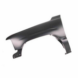 Platinum Plus Driver Side Frontont Fender For Chevrolet Suburban 1500 2500 2000-2006(GM1240267PP)