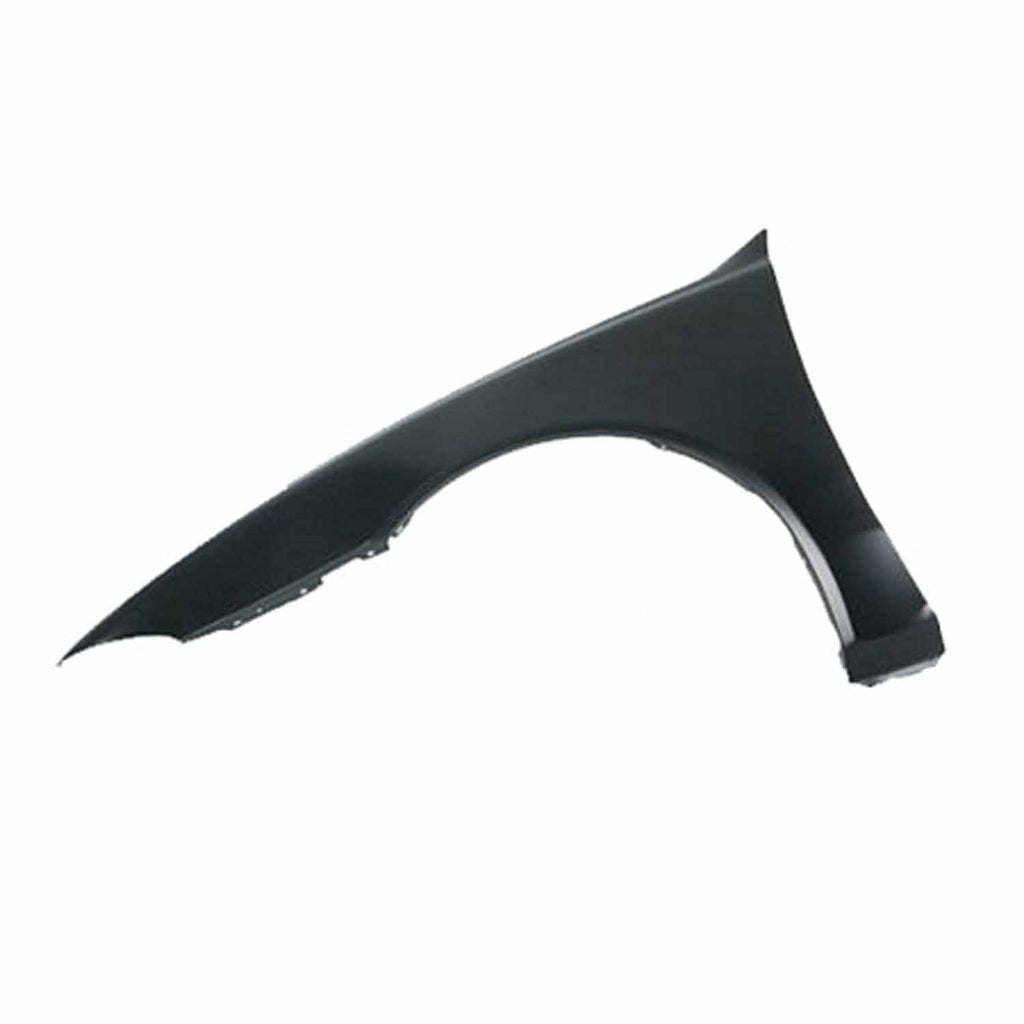 Driver Side Frontont Fender For Oldsmobile Alero 2000-2004(GM1240269V)
