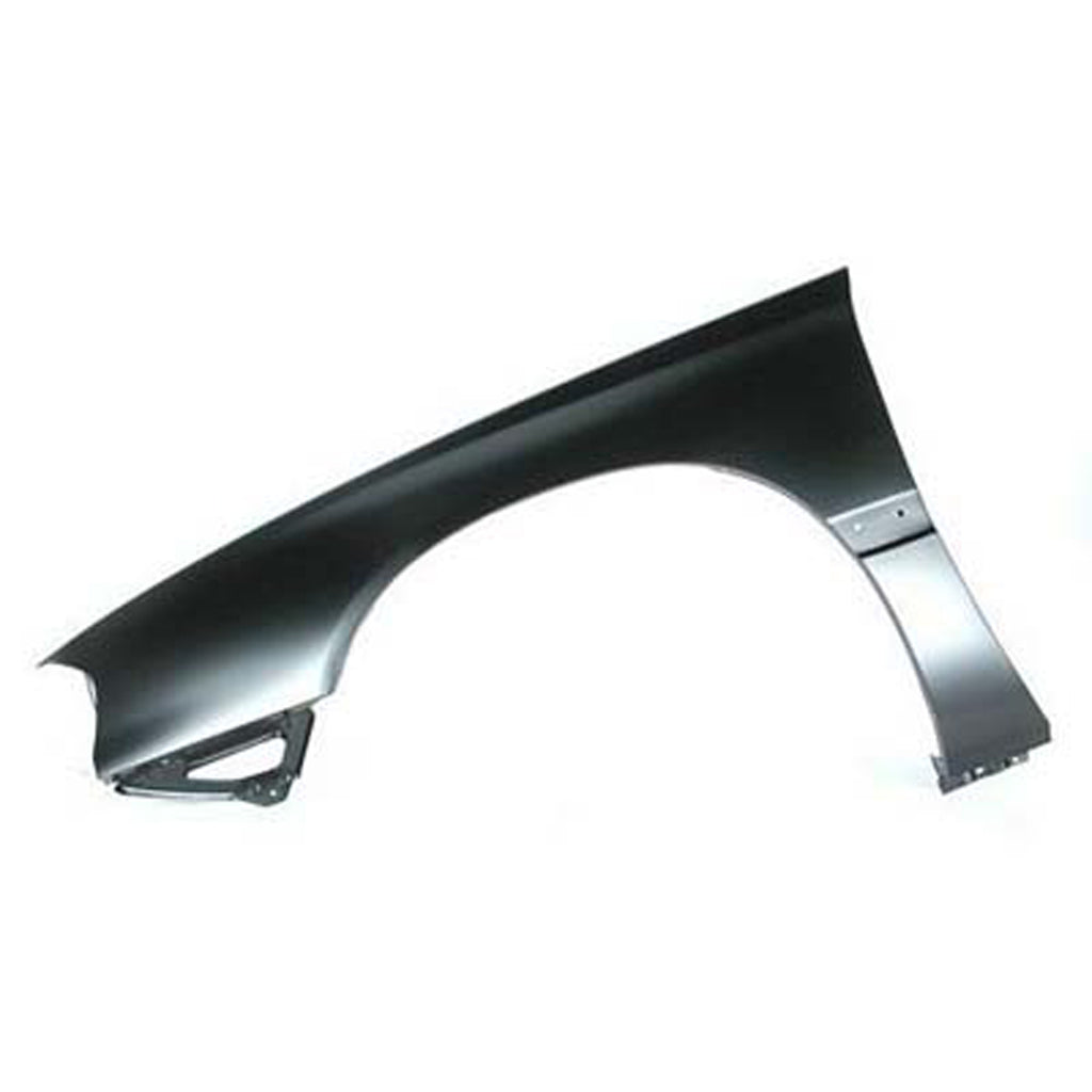 Platinum Plus Driver Side Frontont Fender For Chevrolet Impala 2000-2005(GM1240273PP)