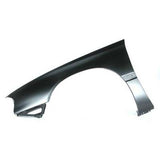 Platinum Plus Driver Side Frontont Fender For Chevrolet Impala 2000-2005(GM1240273PP)