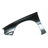Platinum Plus Driver Side Frontont Fender For Chevrolet Impala 2000-2005(GM1240273PP)