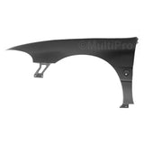Platinum Plus Driver Side Frontont Fender For Buick Lesabre 2000-2005(GM1240277PP)