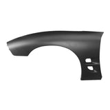 Driver Side Frontont Fender For Pontiac Firebird 2000-2002(GM1240278)
