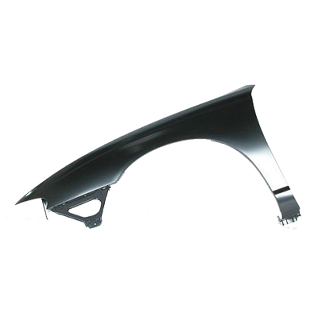 Driver Side Frontont Fender For Chevrolet Monte Carlo 2000-2005(GM1240279V)