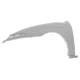 Driver Side Frontont Fender For Saturn Saturn L Series 2000-2002(GM1240280)