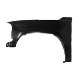 OEM Driver Side Frontont Fender For Gmc Pickup Gmc Denali 1500 Classic 2007-2007(GM1240281OE)