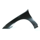 Driver Side Frontont Fender For Chevrolet Cavalier 2000-2005(GM1240287V)