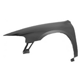 Driver Side Frontont Fender For Pontiac Bonneville 2000-2005(GM1240288)