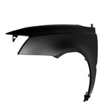 Driver Side Frontont Fender For Saturn Ion Sedan 2003-2007(GM1240294V)