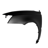 Driver Side Frontont Fender For Saturn Ion Sedan 2003-2007(GM1240294V)