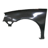 Platinum Plus Driver Side Frontont Fender For Pontiac Grand Prix 2004-2008(GM1240298PP)