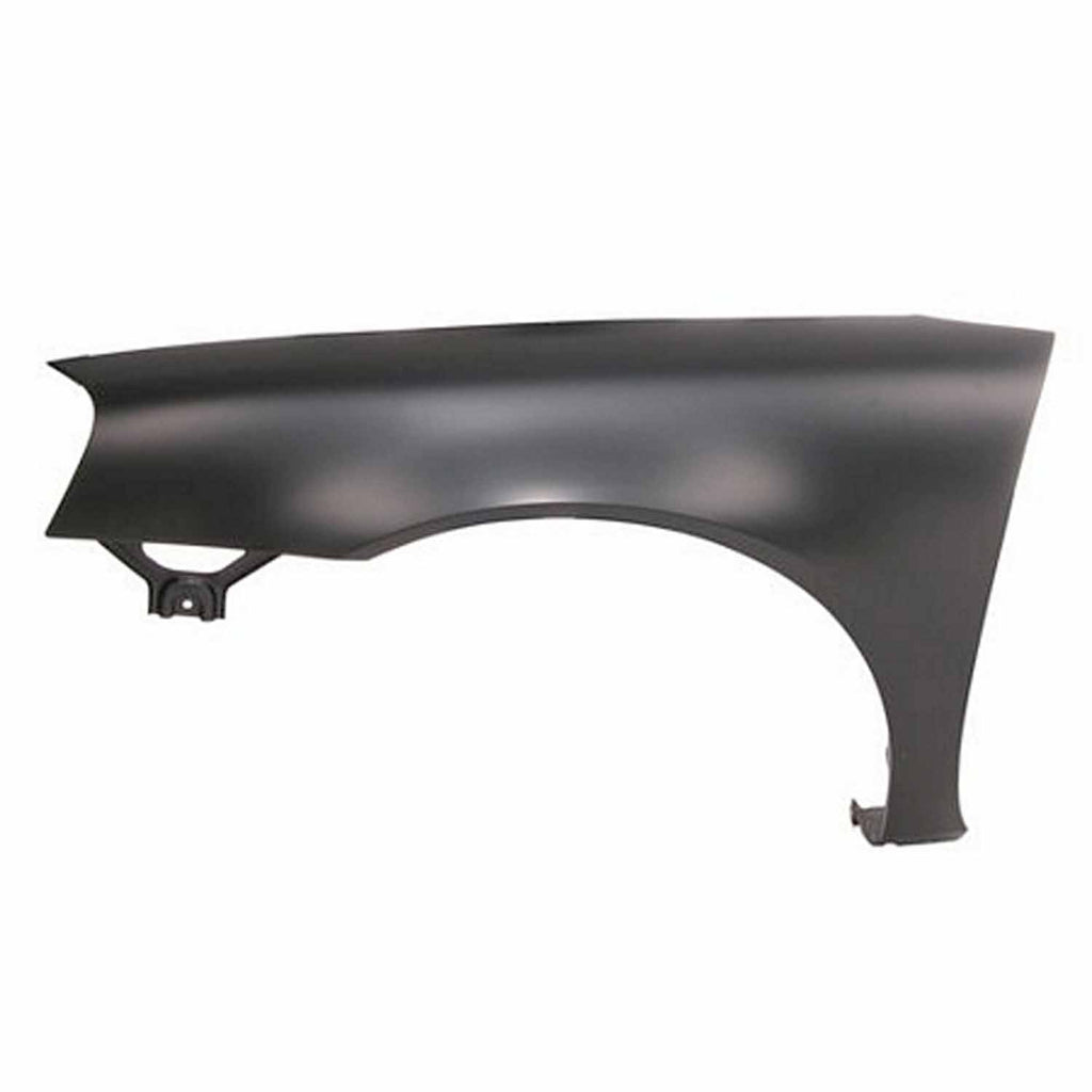 Driver Side Frontont Fender For Pontiac Grand Prix 2004-2008(GM1240298V)