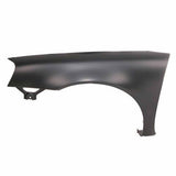 Driver Side Frontont Fender For Pontiac Grand Prix 2004-2008(GM1240298V)