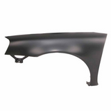 Driver Side Frontont Fender For Pontiac Grand Prix 2004-2008(GM1240298V)