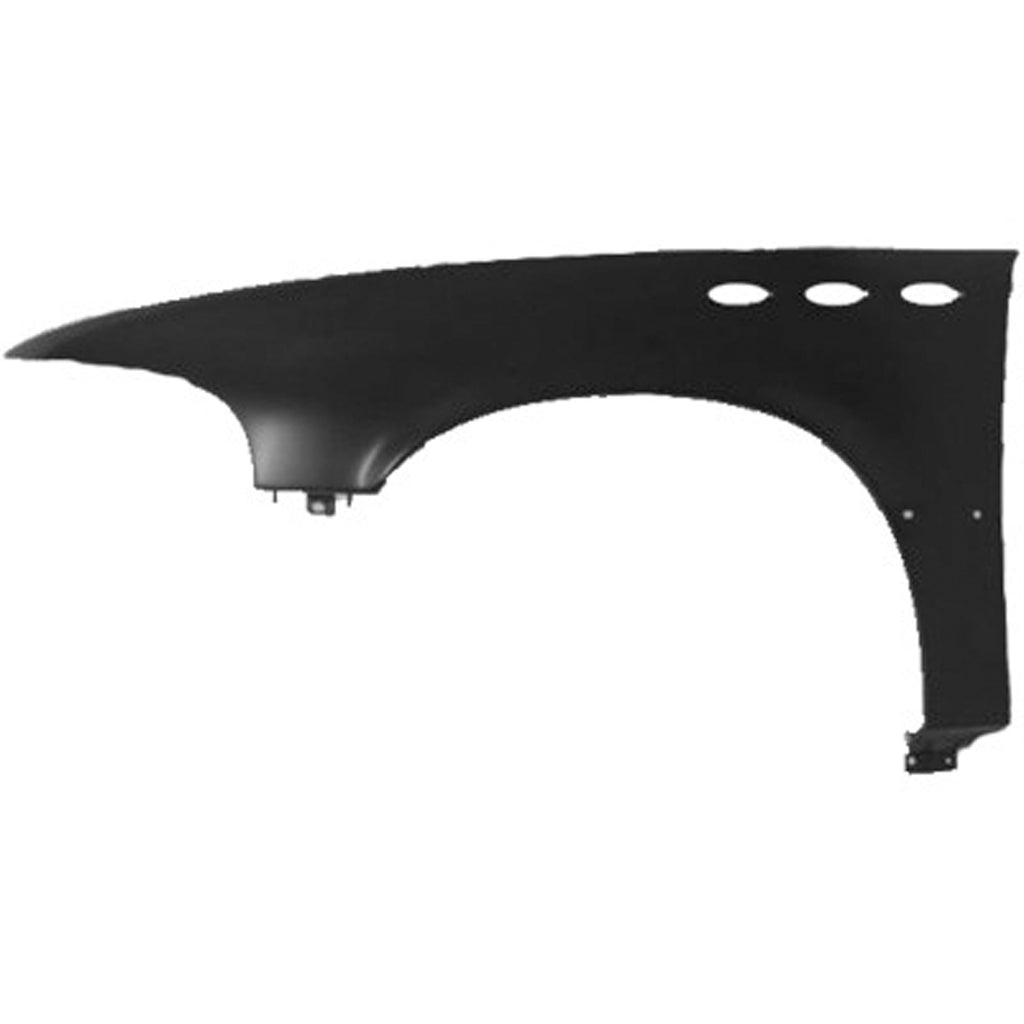 Driver Side Frontont Fender For Buick Park Avenue 2003-2005(GM1240300)