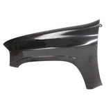 Driver Side Frontont Fender For Gmc Envoy 2002-2009(GM1240304V)