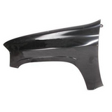 Driver Side Frontont Fender For Gmc Envoy 2002-2009(GM1240304V)