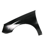 Driver Side Frontont Fender For Chevrolet Malibu Classic 2008-2008(GM1240306V)