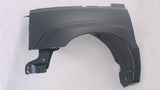 Fender Front Driver Side For Cadillac Escalade Esv 2003-2005(GM1240311)