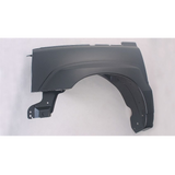 Fender Front Driver Side For Cadillac Escalade Esv 2003-2005(GM1240311)