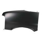 OEM Driver Side Frontont Fender For Chevrolet Van Chevy Express 2003-2024(GM1240312OE)