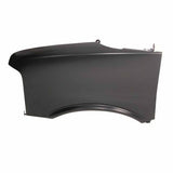 Platinum Plus Driver Side Frontont Fender For Chevrolet Van Chevy Express 2003-2024(GM1240312PP)