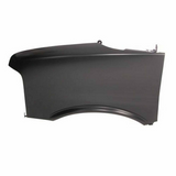 Platinum Plus Driver Side Frontont Fender For Chevrolet Van Chevy Express 2003-2024(GM1240312PP)