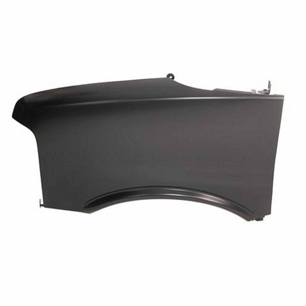 Driver Side Frontont Fender For Chevrolet Van Chevy Express 2003-2024(GM1240312V)