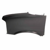 Driver Side Frontont Fender For Chevrolet Van Chevy Express 2003-2024(GM1240312V)