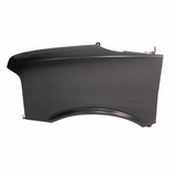 Driver Side Frontont Fender For Chevrolet Van Chevy Express 2003-2024(GM1240312V)