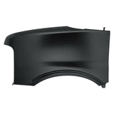 Fender Front Driver Side For Chevrolet Van Chevy Express 2003-2023(GM1240312)