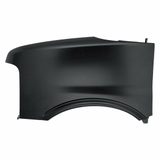 Fender Front Driver Side For Chevrolet Van Chevy Express 2003-2023(GM1240312)