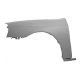 Driver Side Fender For Saturn Saturn L Series 2003-2005(GM1240314)