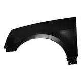 Driver Side Frontont Fender For Cadillac Srx 2004-2009(GM1240316V)