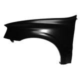 Driver Side Frontont Fender For Buick Rainier 2004-2007(GM1240318)