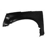Driver Side Frontont Fender For Chevrolet Equinox 2005-2009(GM1240319V)