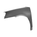 OEM Driver Side Frontont Fender For Pontiac G6 2005-2010(GM1240321OE)
