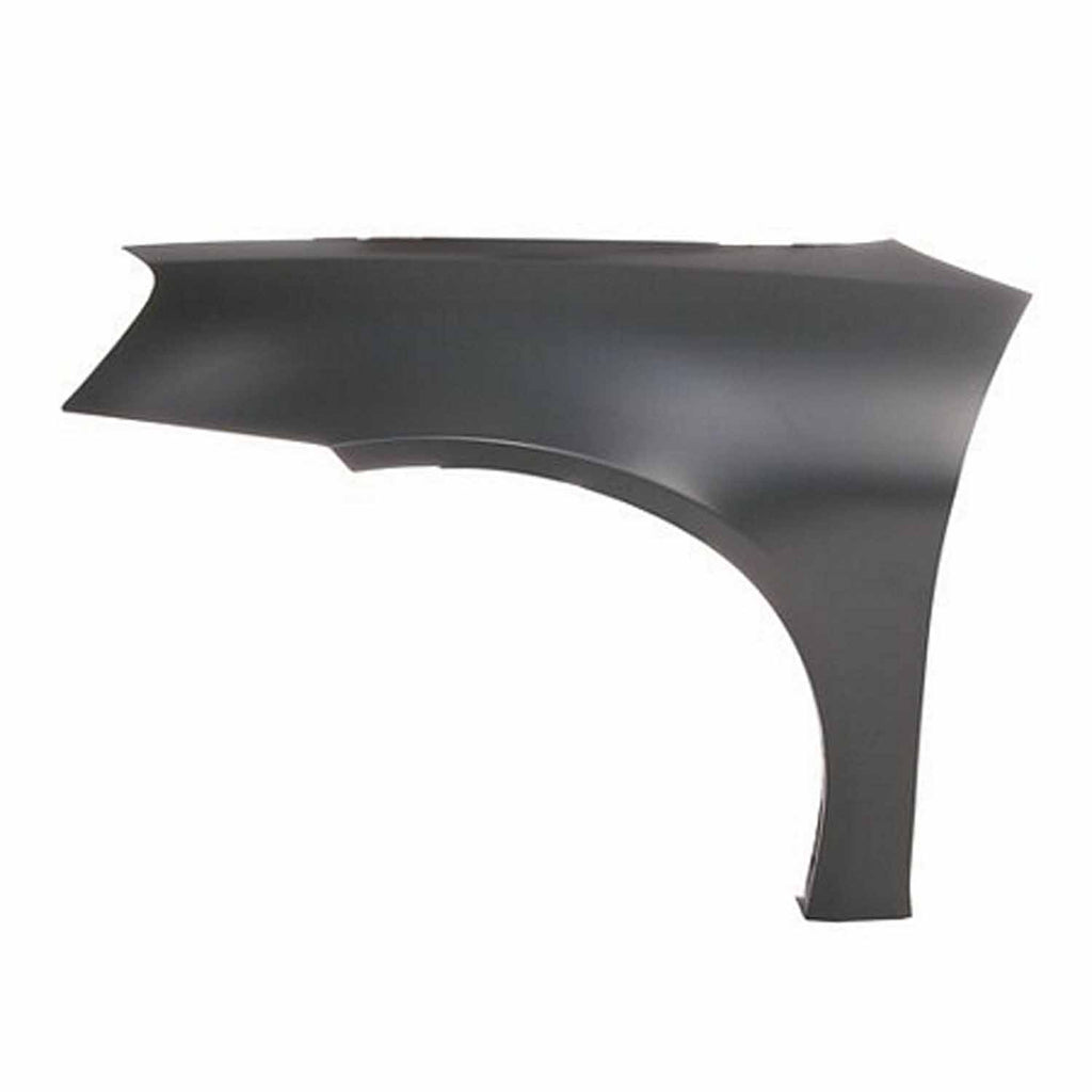 Platinum Plus Driver Side Frontont Fender For Pontiac G6 2005-2010(GM1240321PP)
