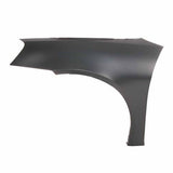 Platinum Plus Driver Side Frontont Fender For Pontiac G6 2005-2010(GM1240321PP)