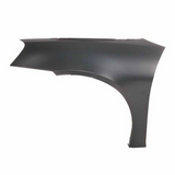 Platinum Plus Driver Side Frontont Fender For Pontiac G6 2005-2010(GM1240321PP)