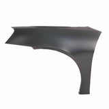 Driver Side Frontont Fender For Pontiac G6 2005-2010(GM1240321V)