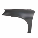 Driver Side Frontont Fender For Pontiac G6 2005-2010(GM1240321V)