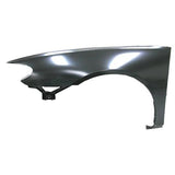 Platinum Plus Driver Side Frontont Fender For Buick Allure (canada) 2005-2009(GM1240322PP)