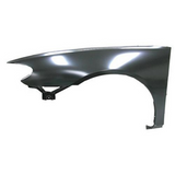 Driver Side Frontont Fender For Buick Allure (canada) 2005-2009(GM1240322V)