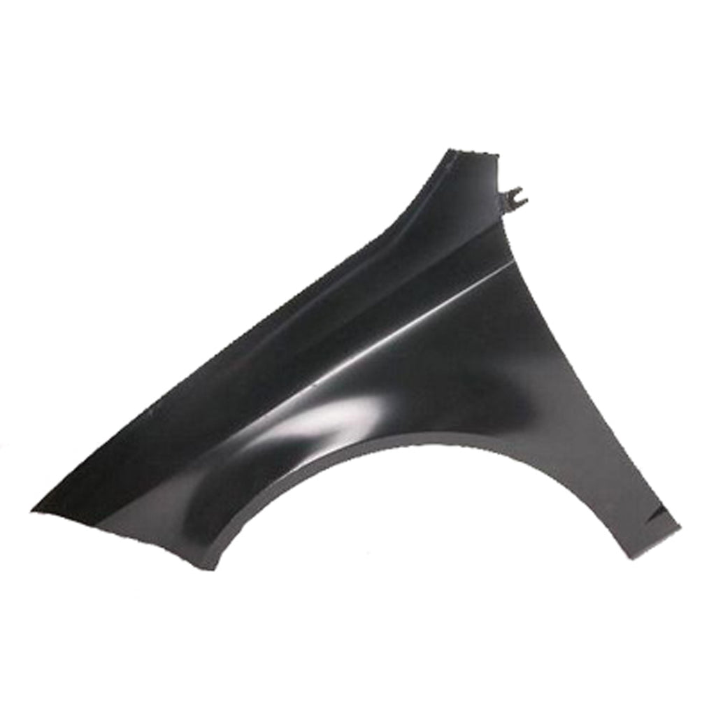Platinum Plus Driver Side Frontont Fender For Chevrolet Cobalt 2005-2010(GM1240324PP)