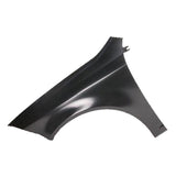 Platinum Plus Driver Side Frontont Fender For Chevrolet Cobalt 2005-2010(GM1240324PP)