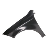 Platinum Plus Driver Side Frontont Fender For Chevrolet Cobalt 2005-2010(GM1240324PP)