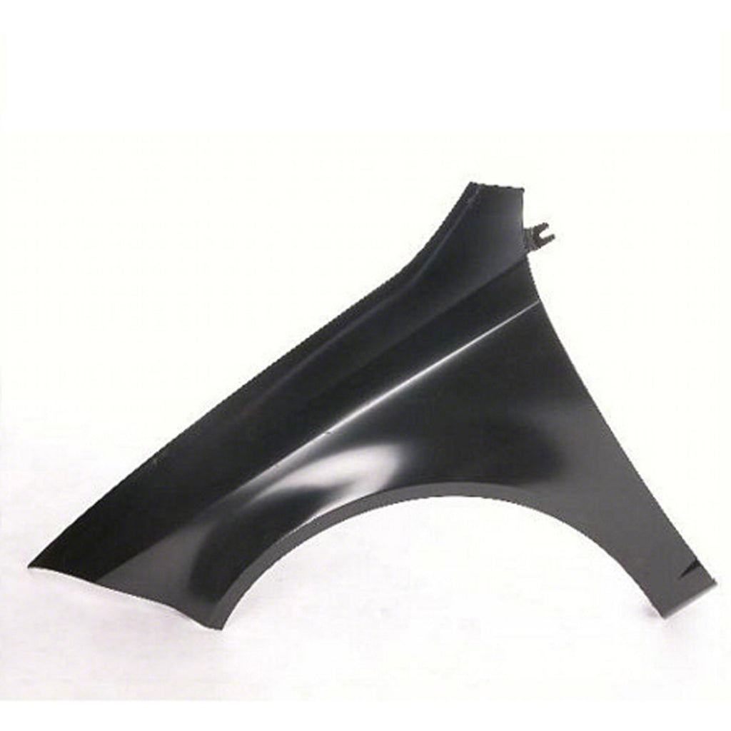 Driver Side Frontont Fender For Chevrolet Cobalt 2005-2010(GM1240324V)