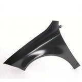 Driver Side Frontont Fender For Chevrolet Cobalt 2005-2010(GM1240324V)
