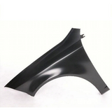 Driver Side Frontont Fender For Chevrolet Cobalt 2005-2010(GM1240324V)